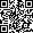 QRコード https://mirunuku.net/?cid=3wnz00318
