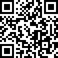 QRコード https://mirunuku.net/?cid=3wnz00322