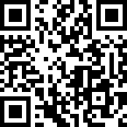 QRコード https://mirunuku.net/?cid=3wnz00323