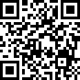 QRコード https://mirunuku.net/?cid=3wnz00324