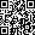QRコード https://mirunuku.net/?cid=3wnz00326