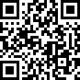 QRコード https://mirunuku.net/?cid=3wnz00330