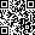 QRコード https://mirunuku.net/?cid=3wnz00331