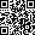 QRコード https://mirunuku.net/?cid=3wnz00332