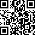 QRコード https://mirunuku.net/?cid=3wnz00334