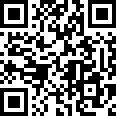 QRコード https://mirunuku.net/?cid=3wnz00335