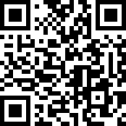 QRコード https://mirunuku.net/?cid=3wnz00336