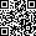 QRコード https://mirunuku.net/?cid=3wnz00337