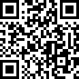 QRコード https://mirunuku.net/?cid=3wnz00344