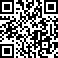 QRコード https://mirunuku.net/?cid=3wnz00348
