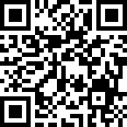 QRコード https://mirunuku.net/?cid=3wnz00349