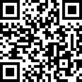 QRコード https://mirunuku.net/?cid=3wnz00350