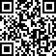 QRコード https://mirunuku.net/?cid=3wnz00351