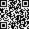 QRコード https://mirunuku.net/?cid=3wnz00352