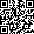 QRコード https://mirunuku.net/?cid=3wnz00355