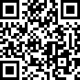QRコード https://mirunuku.net/?cid=3wnz00356