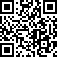 QRコード https://mirunuku.net/?cid=3wnz00360