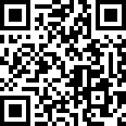 QRコード https://mirunuku.net/?cid=3wnz00362