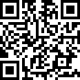 QRコード https://mirunuku.net/?cid=3wnz00363