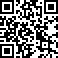 QRコード https://mirunuku.net/?cid=3wnz00366