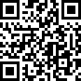 QRコード https://mirunuku.net/?cid=3wnz00368
