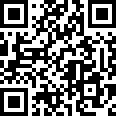 QRコード https://mirunuku.net/?cid=3wnz00369