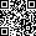 QRコード https://mirunuku.net/?cid=3wnz00373
