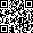 QRコード https://mirunuku.net/?cid=3wnz00375