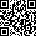 QRコード https://mirunuku.net/?cid=3wnz00377