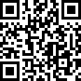 QRコード https://mirunuku.net/?cid=3wnz00378