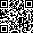 QRコード https://mirunuku.net/?cid=3wnz00379