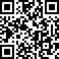 QRコード https://mirunuku.net/?cid=3wnz00383