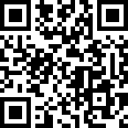 QRコード https://mirunuku.net/?cid=3wnz00386