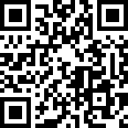 QRコード https://mirunuku.net/?cid=3wnz00389