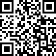 QRコード https://mirunuku.net/?cid=3wnz00392