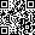 QRコード https://mirunuku.net/?cid=3wnz00393