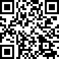 QRコード https://mirunuku.net/?cid=3wnz00394