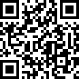 QRコード https://mirunuku.net/?cid=3wnz00396