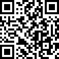 QRコード https://mirunuku.net/?cid=3wnz00398