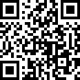 QRコード https://mirunuku.net/?cid=3wnz00404