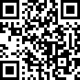 QRコード https://mirunuku.net/?cid=3wnz00407