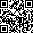 QRコード https://mirunuku.net/?cid=3wnz00409