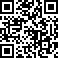 QRコード https://mirunuku.net/?cid=3wnz00411