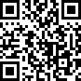QRコード https://mirunuku.net/?cid=3wnz00412