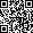 QRコード https://mirunuku.net/?cid=3wnz00414