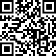 QRコード https://mirunuku.net/?cid=3wnz00415