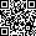 QRコード https://mirunuku.net/?cid=3wnz00416