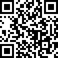 QRコード https://mirunuku.net/?cid=3wnz00421