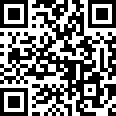 QRコード https://mirunuku.net/?cid=3wnz00423