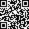 QRコード https://mirunuku.net/?cid=3wnz00425